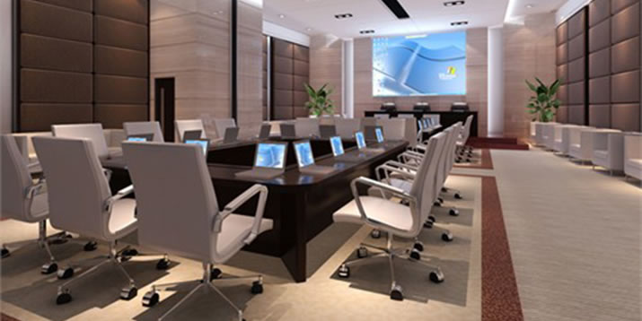 20151215171622832283.jpg 20151215171622832283.jpg