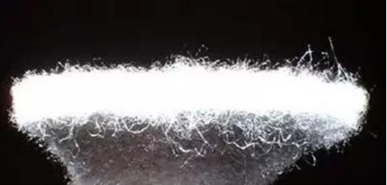 河道景觀設(shè)計(jì)：、綠化、綜合治理、生態(tài)修復(fù)及植物選擇